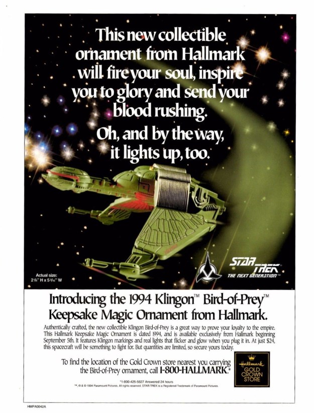 1833F1D2-F3E9-4C0E-87B3-95330ABF0D49