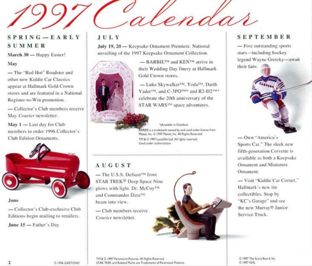 D973E09D-0016-4FFB-97AC-8BCE125CB244