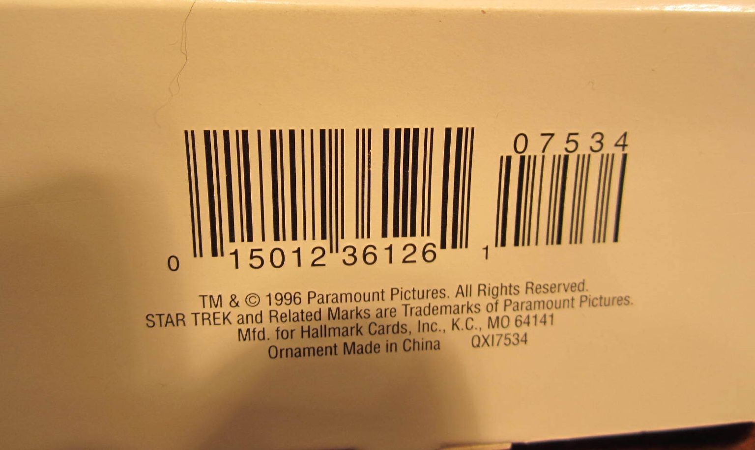 B965926A-27D3-4FBB-834F-D924E26A327A