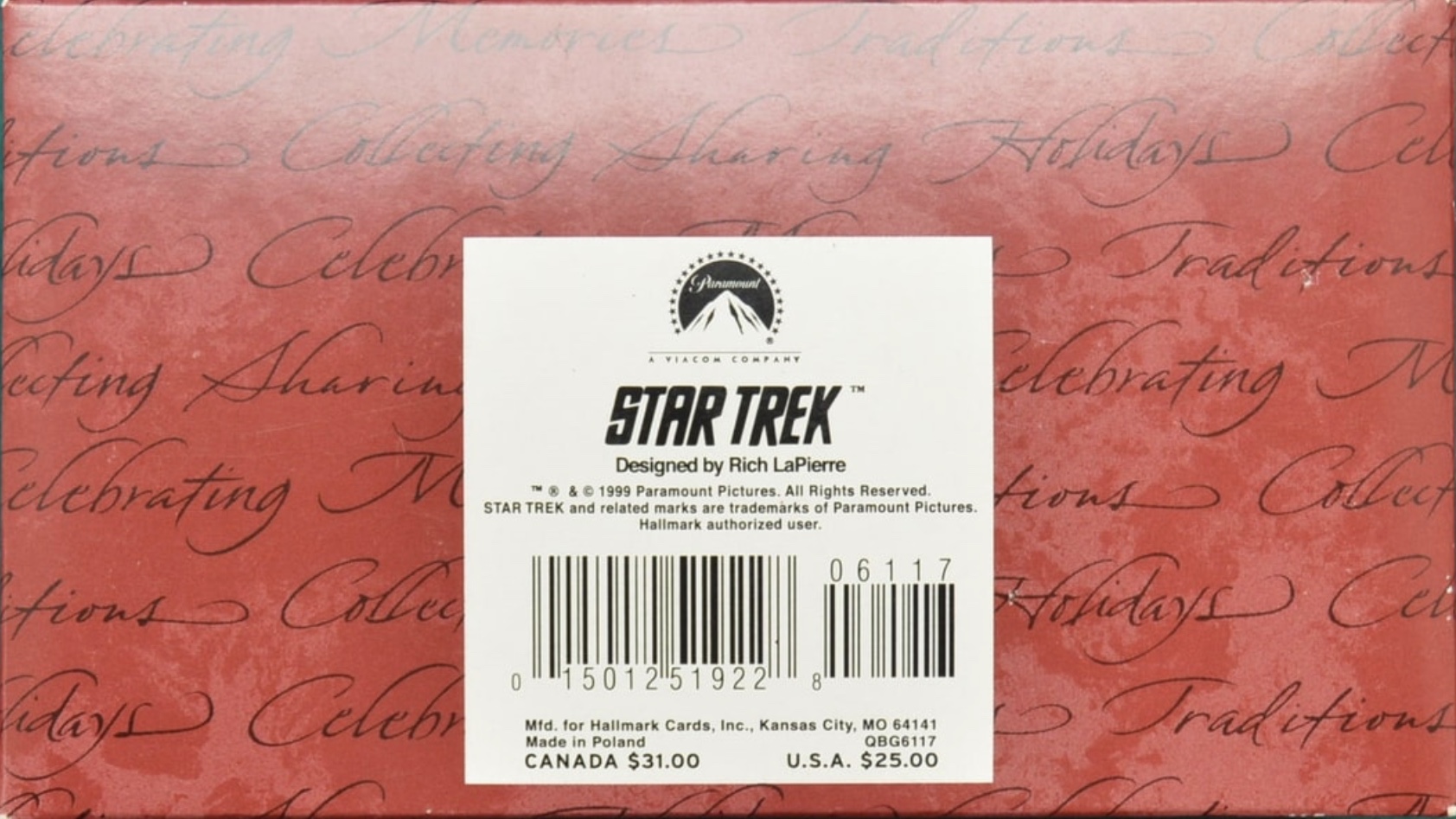 BFEAE588-AA3A-453A-AE15-044EB118AC3B