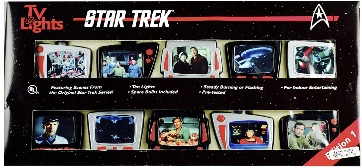 39CA4910-9563-4250-9318-2D74F1D005FE