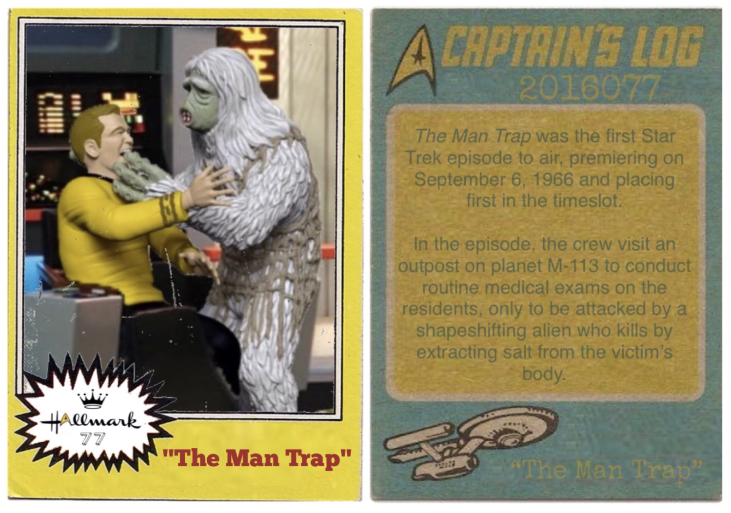 34098DCB-537F-4305-8A94-6680F8FBAA92