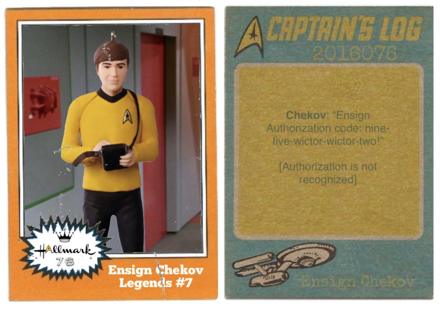 51965911-E66D-463C-A82B-9FC8E3985C05