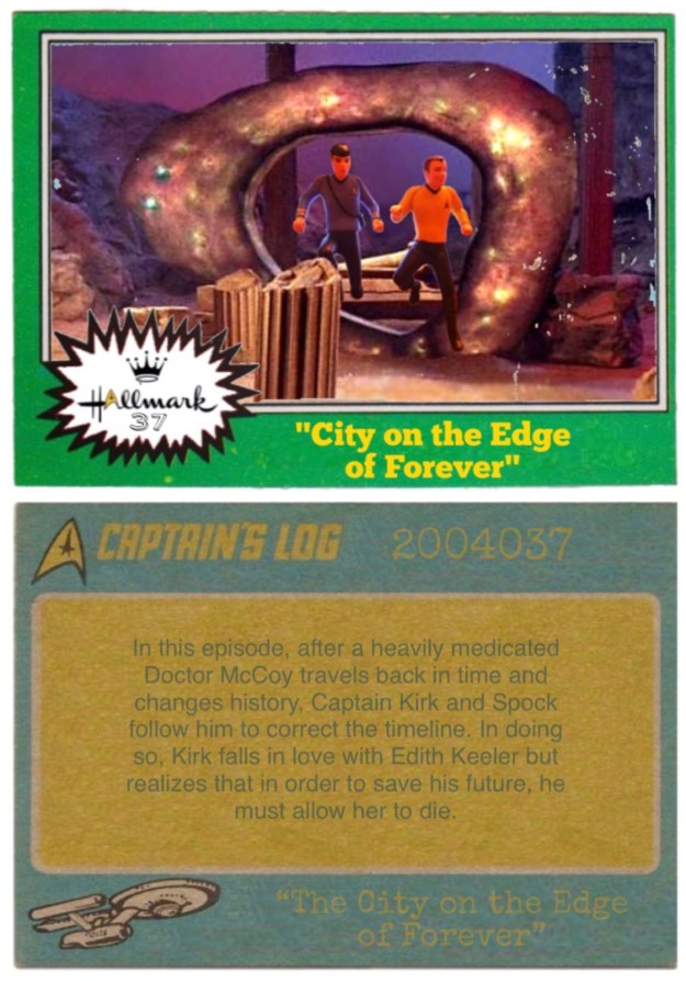 6F31789D-A307-4CFD-AC1E-4E9961D7F8EB