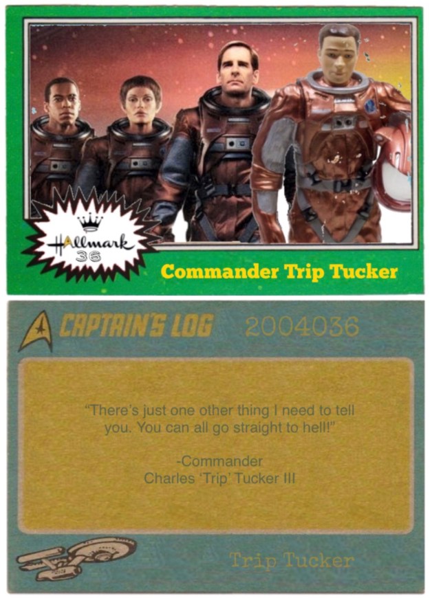 8FC8BE27-178A-40CE-B2B1-C19F9DE2838D