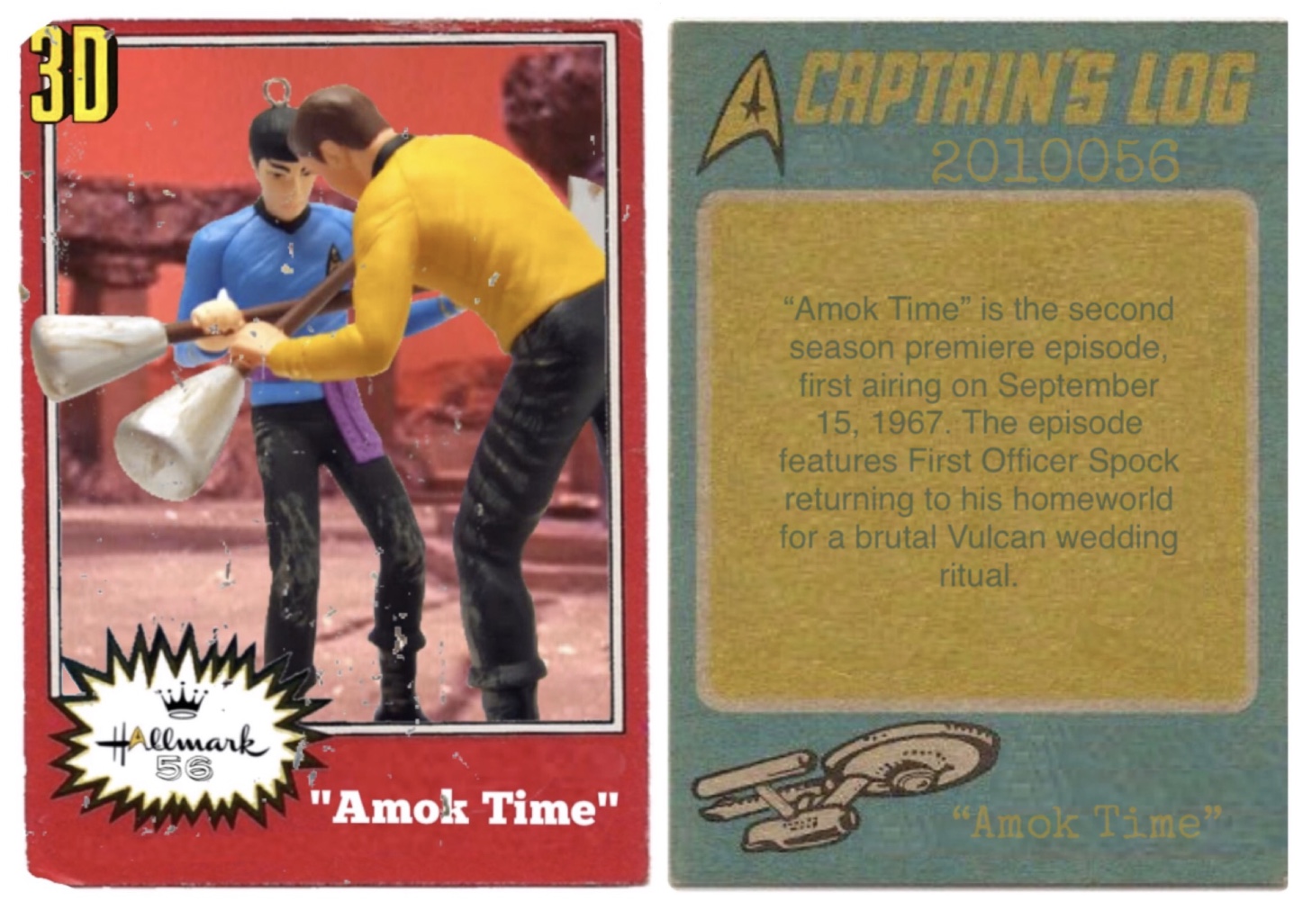 B1939D13-CDF4-41A7-81D0-3E8244E52314