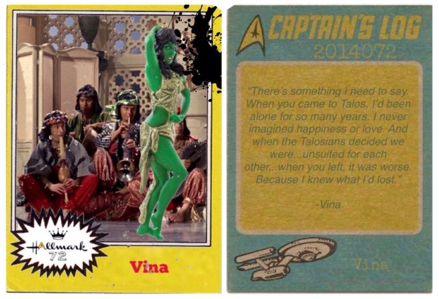 F988C664-6B78-4DA8-9990-FF8190BEEB6B