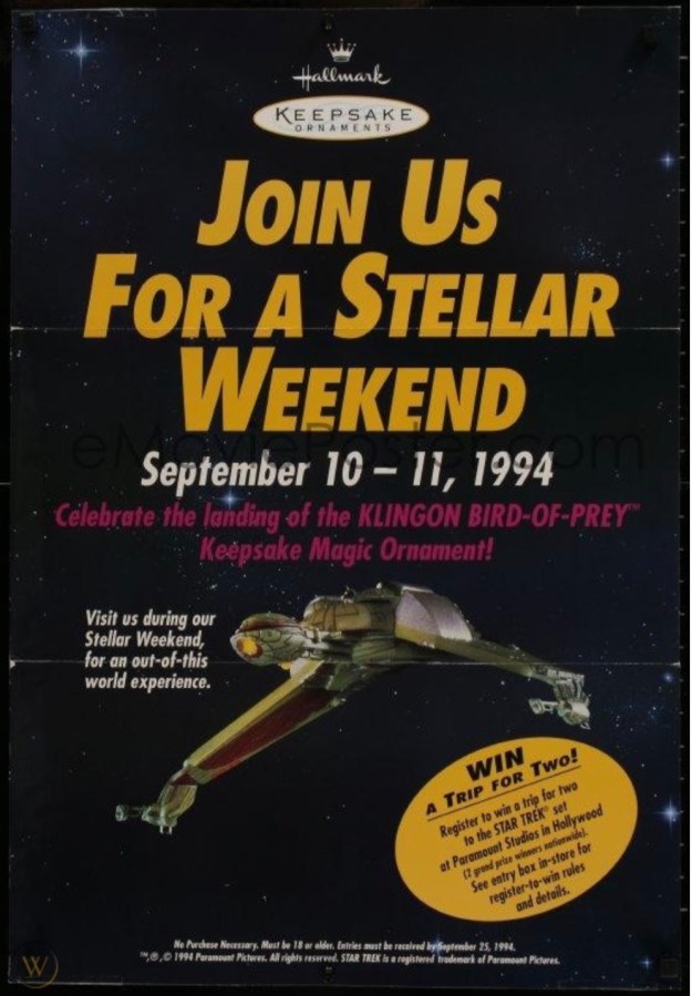 203D2744-E1C7-4E65-9291-DDCEE3E92882