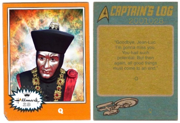 2E3B7A7A-A056-4391-8B2D-34D0F21AD875