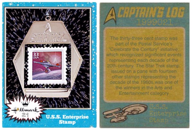 8F60D61D-334F-4F5A-A50C-B63A80C903C5