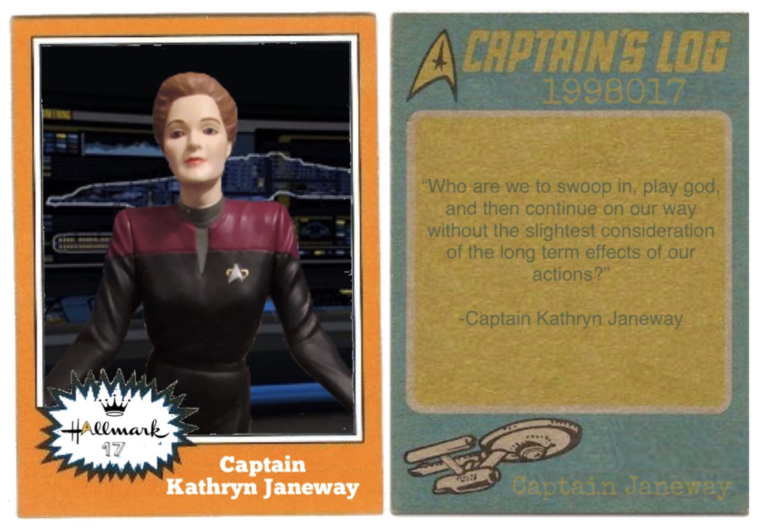 9C4DDA8C-D8C7-4E6A-BBDE-D3B803A6AF94