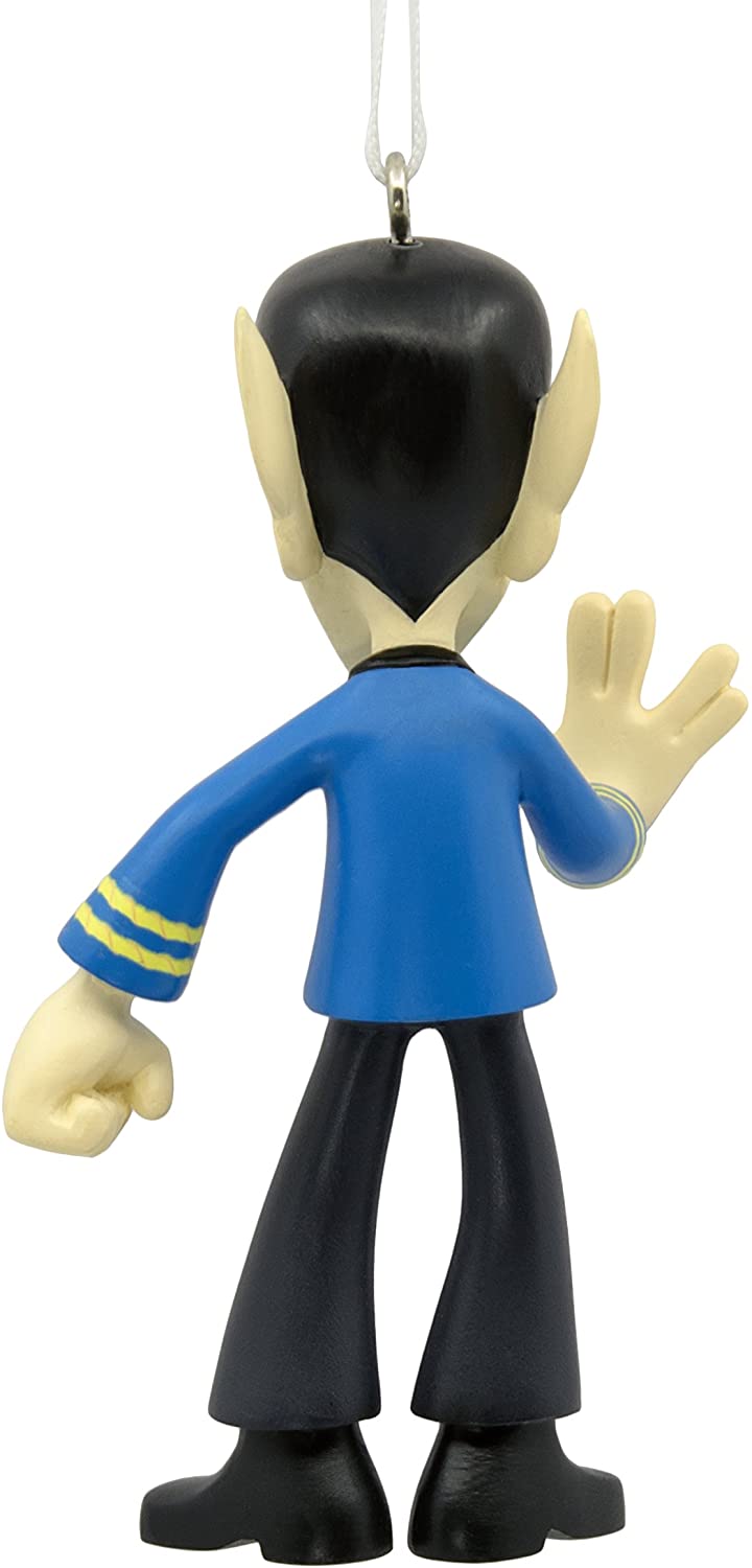 3A38DF88-ECFB-4A17-AFA9-947A7BDB8BDB