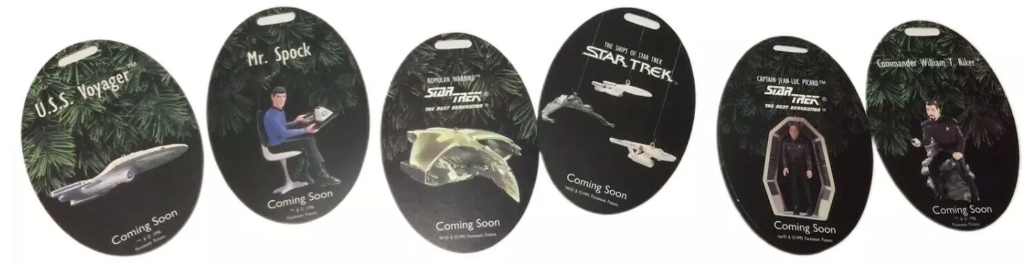 5EC26D4F-4BA3-42A5-A4A0-644BA6E91753