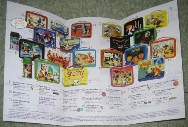 17B9DC60-E4F6-4D78-BF9A-06560C6FBAC0