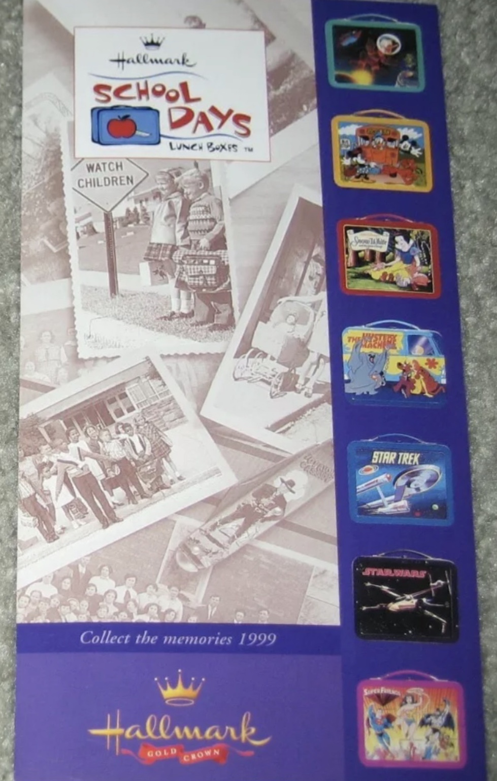 2BEE3B3B-095A-4D54-8F38-3BF131958C32