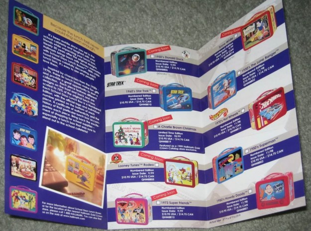 DE7E775F-2952-4EB0-BCDE-F1C35049A115