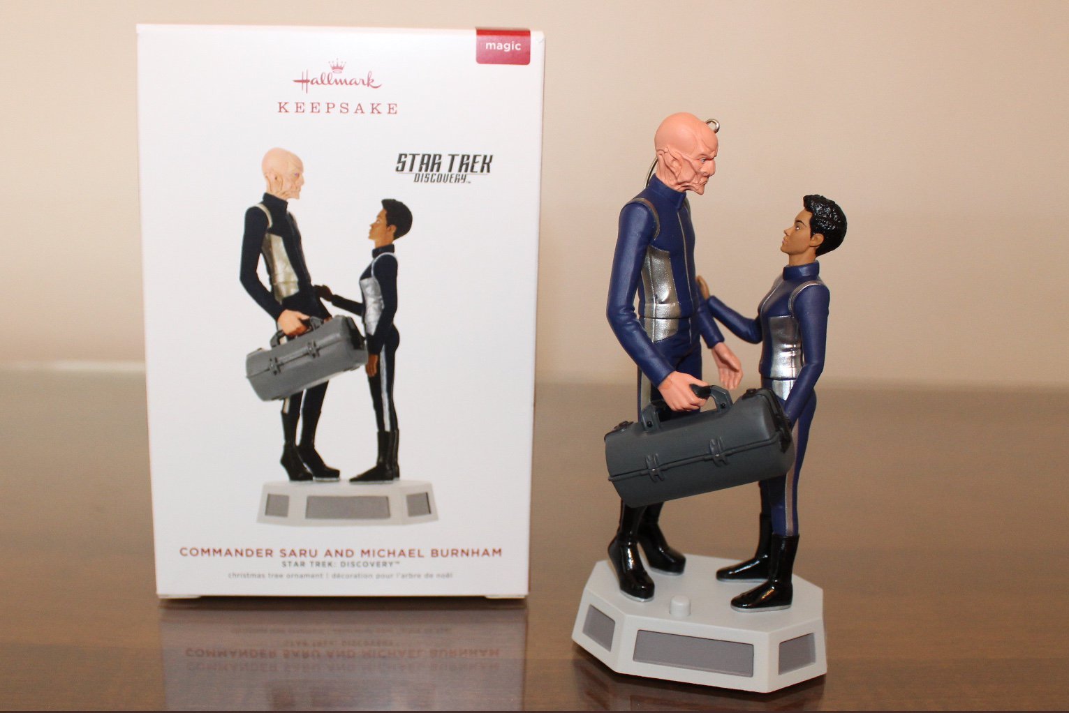 A380BA51-E86F-4A30-B313-3EEFA0F9376B