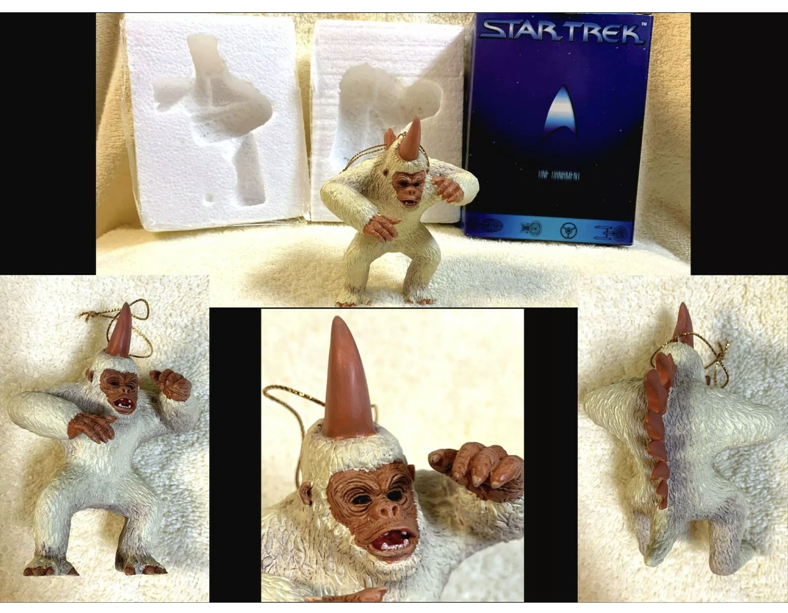 11A2C44D-A61E-4C2D-9B8E-A5EEE1C76BB5