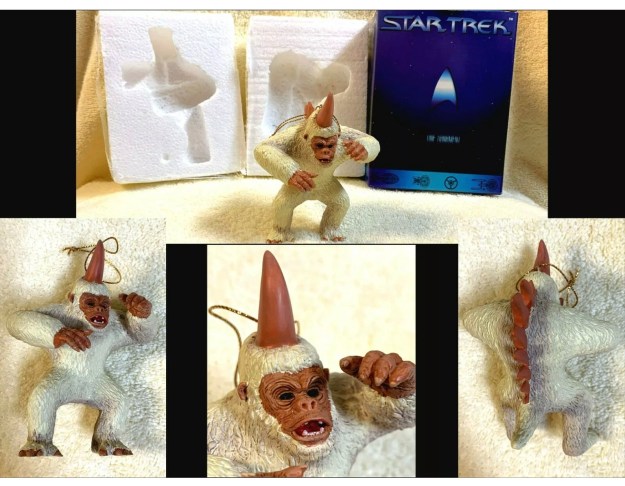 11A2C44D-A61E-4C2D-9B8E-A5EEE1C76BB5