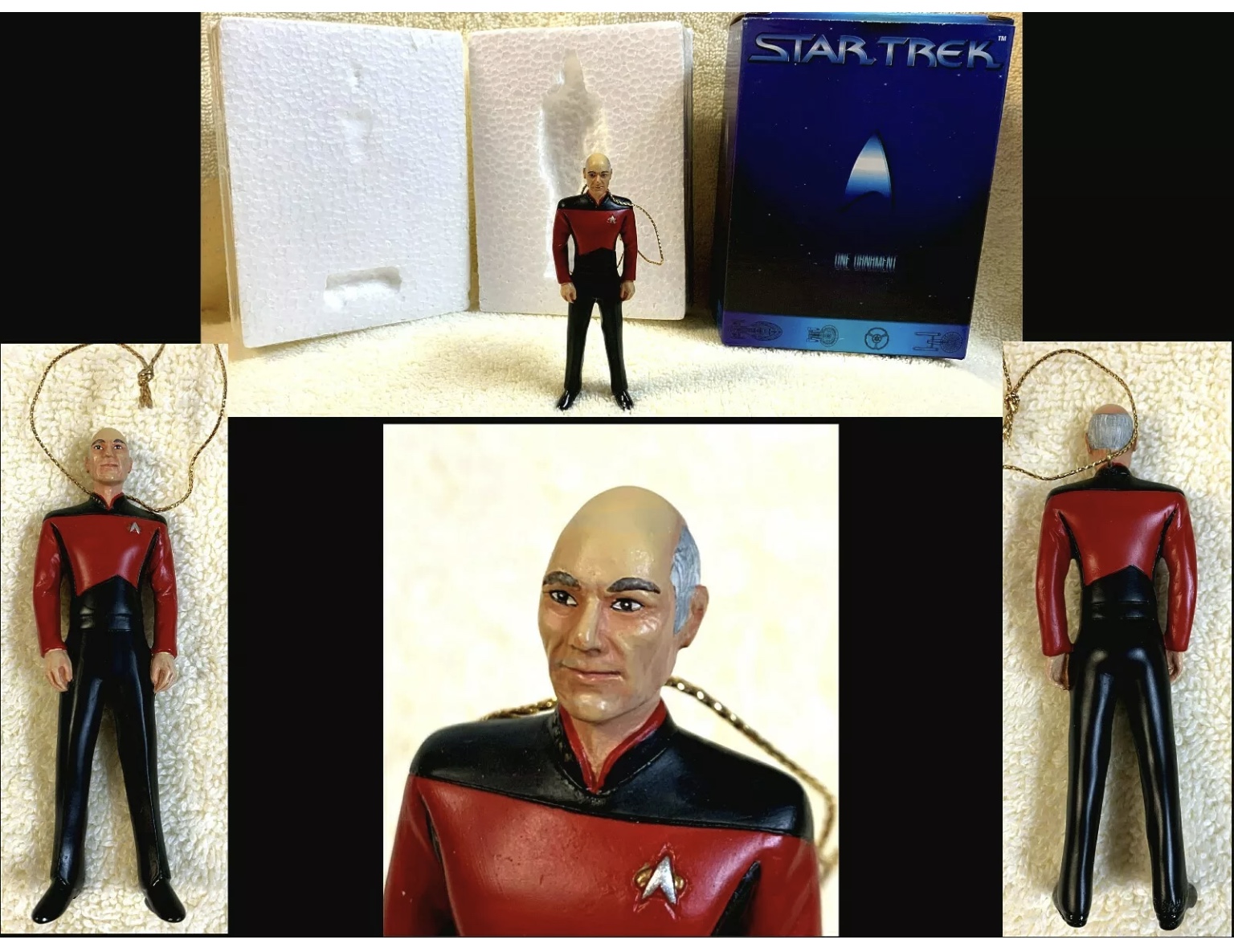 465D2BAE-40E4-4534-9B56-B3D3757F0CA8