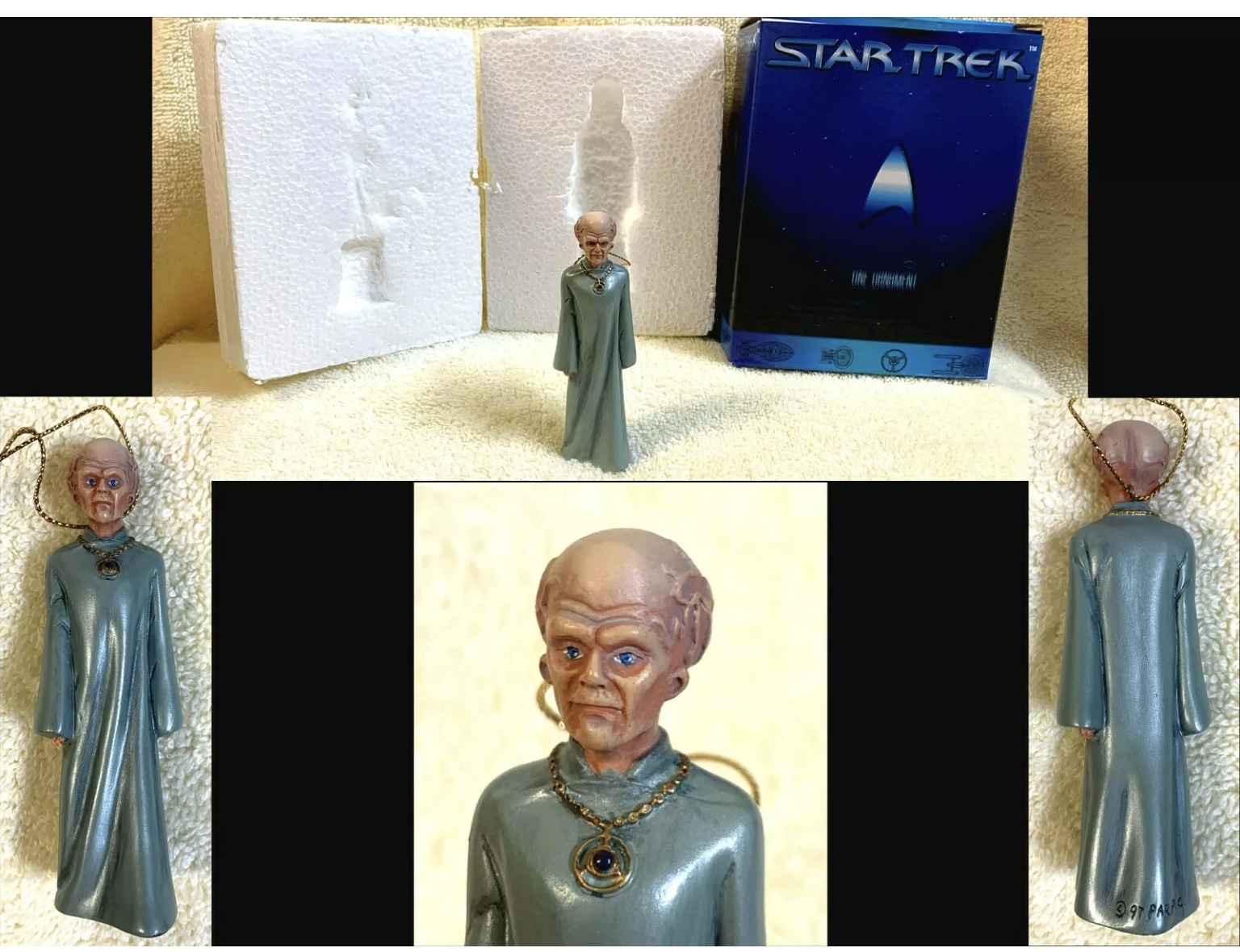 5E419E43-4768-4E04-ACA1-0E01B758D2BA