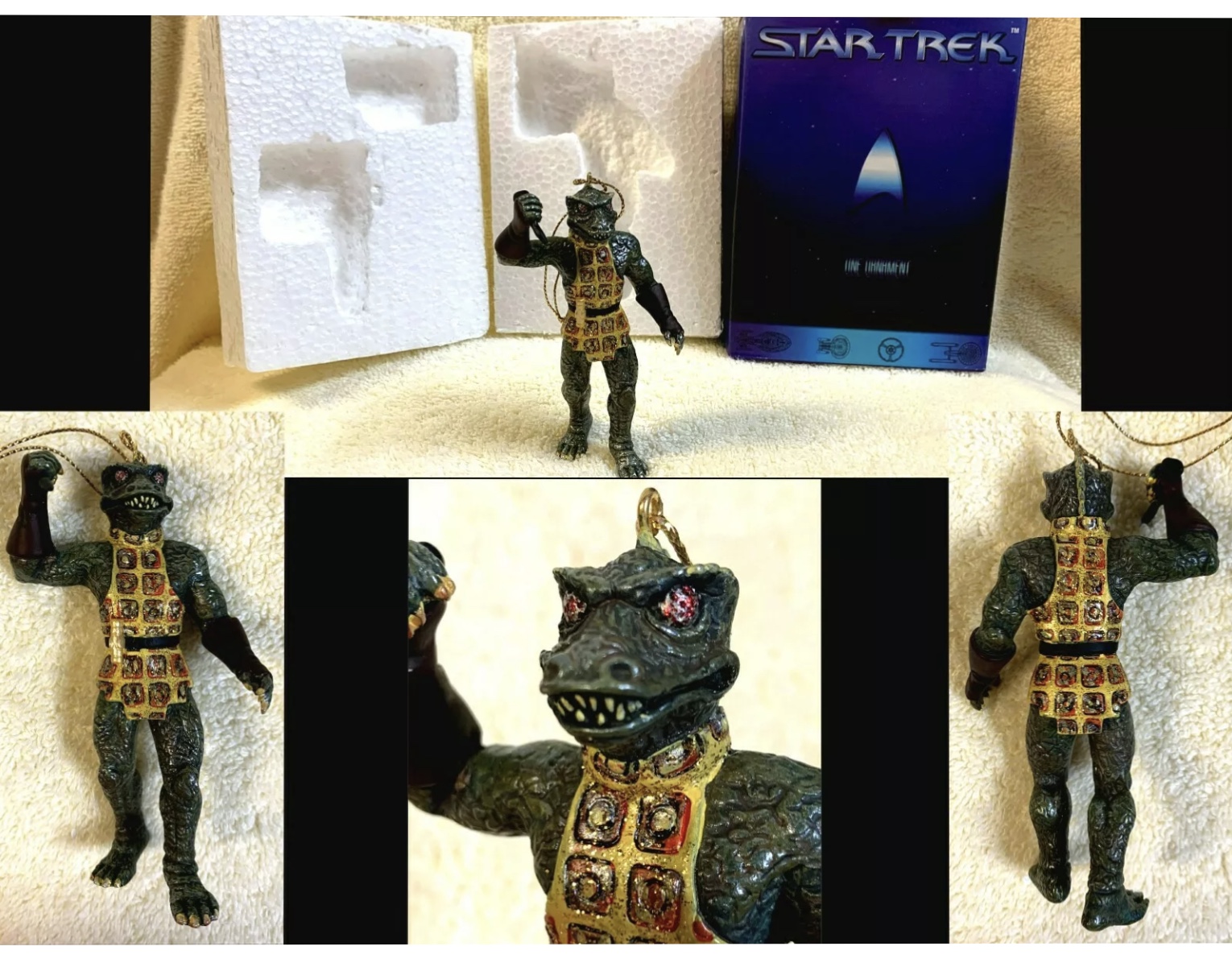 680D68EC-A931-4873-93A9-805933AFBB63