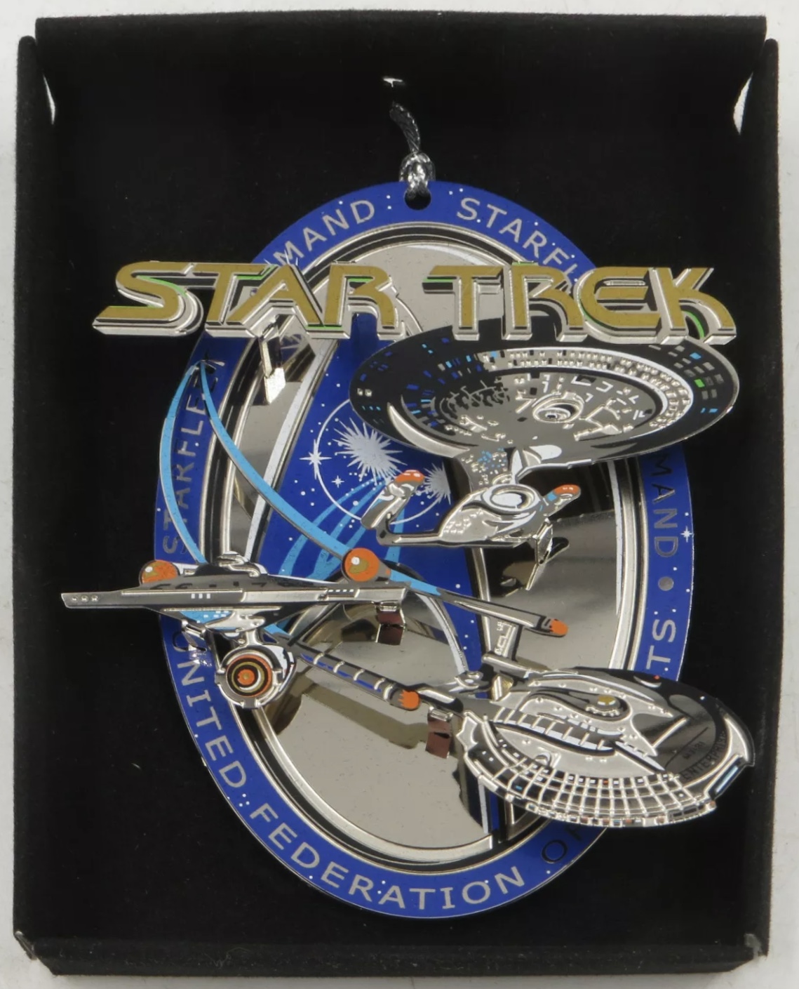 68C679A6-AC08-4BE5-BCDF-808D49366126