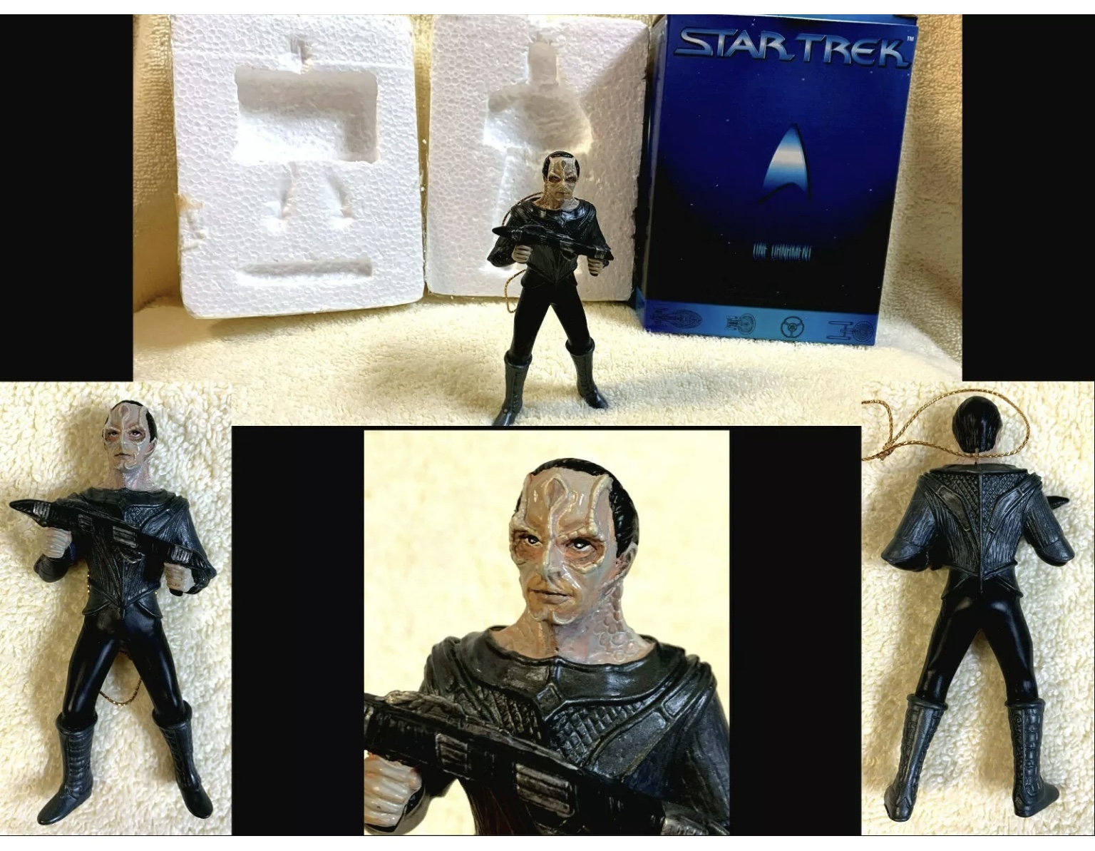 A7F3D281-8513-44DB-867F-1E9DC02546BC