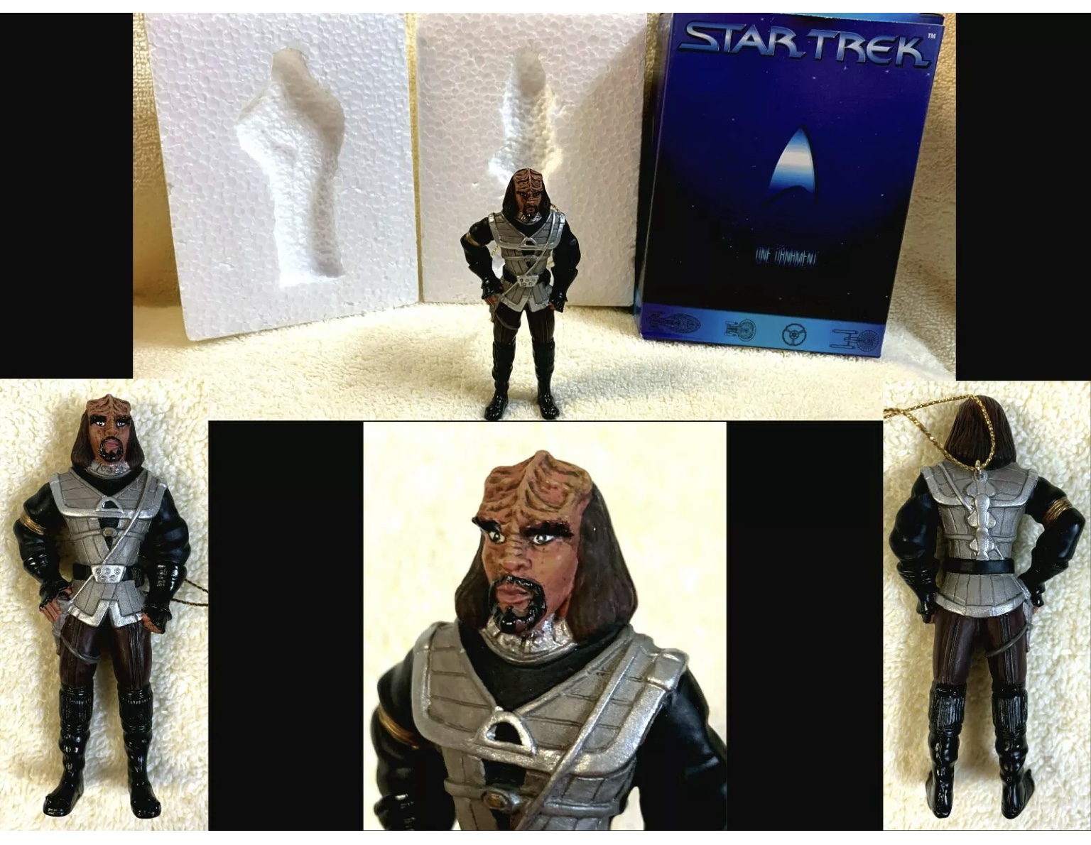 CC904953-1633-4076-9D67-BC79798A46F3