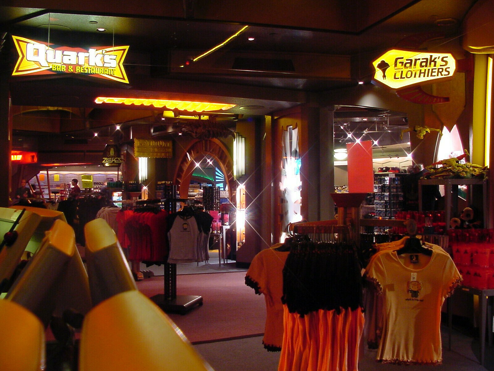 DD05B44F-B2CF-46CD-B207-AF68E3CB4113