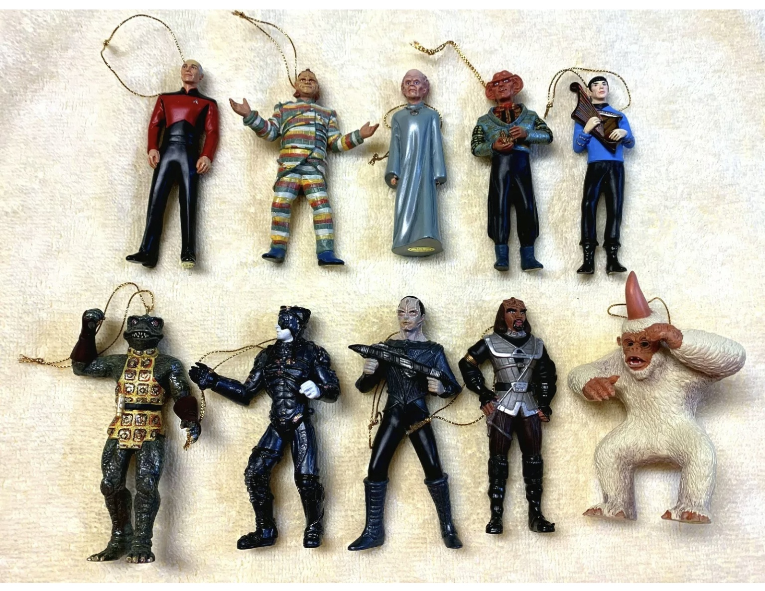 DF50D708-2FE1-459B-8E50-76B08B24C723