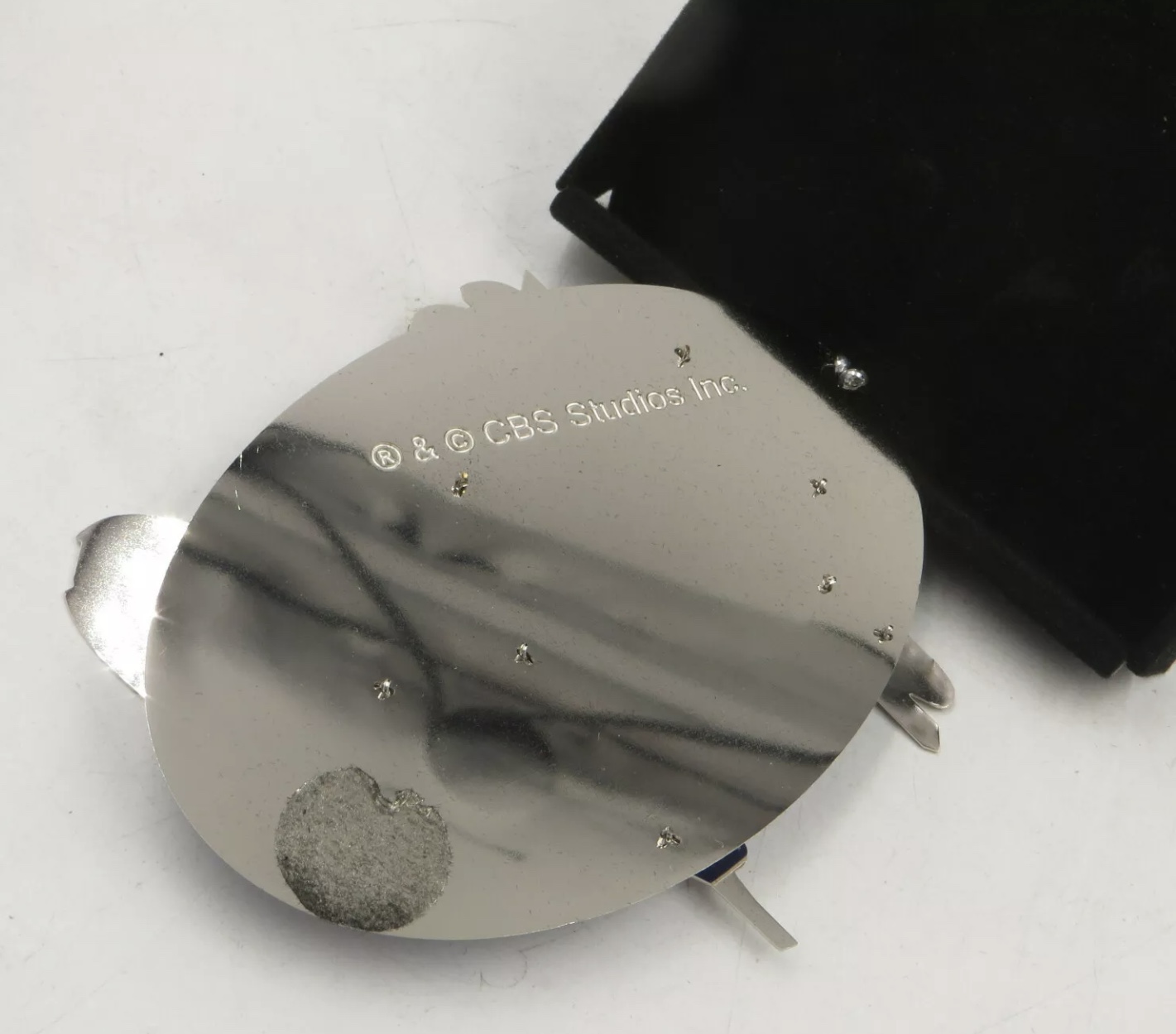 E72BDABF-6FF2-49C8-AF13-39BFC093C530