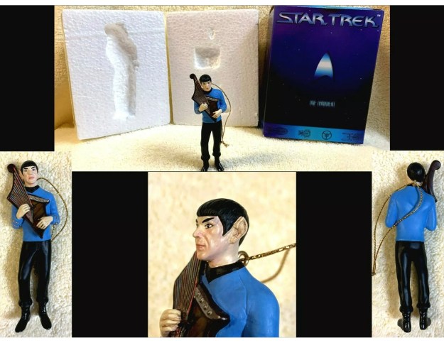 F51030A7-CFBD-492B-9E89-7D219721D58B