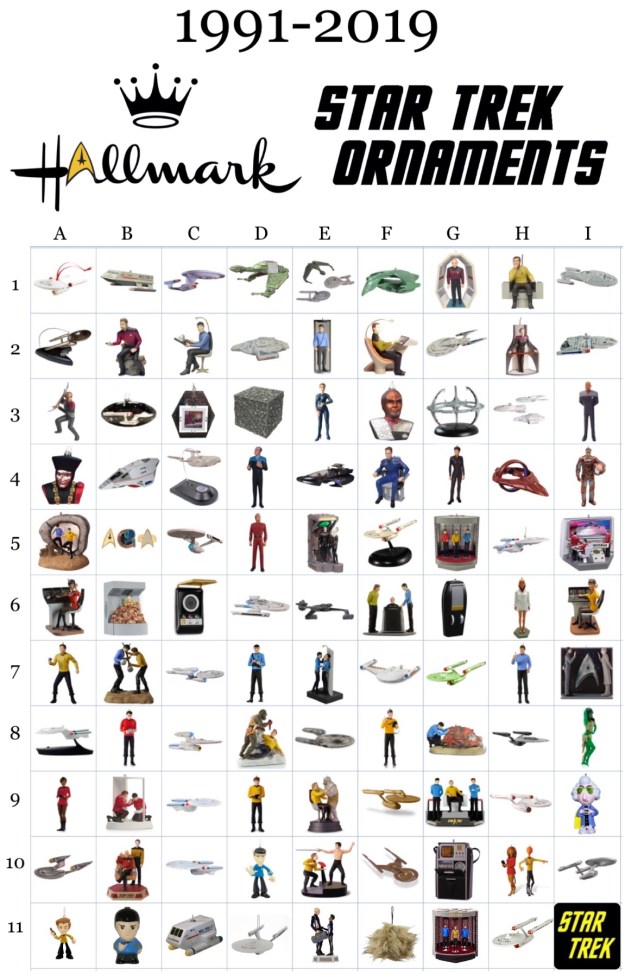 F66AA769-30A4-4313-A547-80A6D00956AE