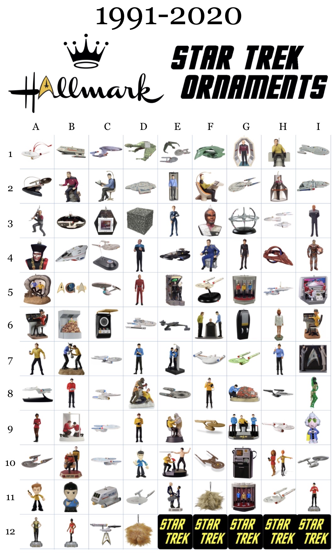 2EEF3287-9A56-4881-81EE-19A84074B5D6