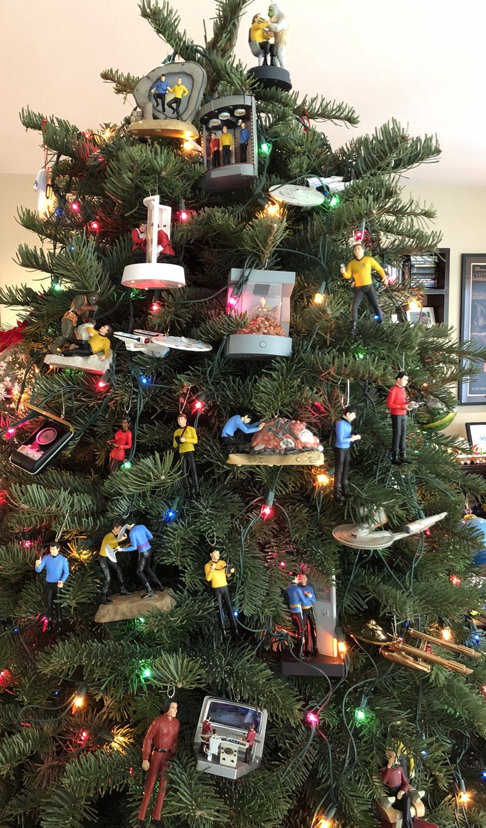 E4486322-CA6B-41FC-83A4-65A6E6E67E57