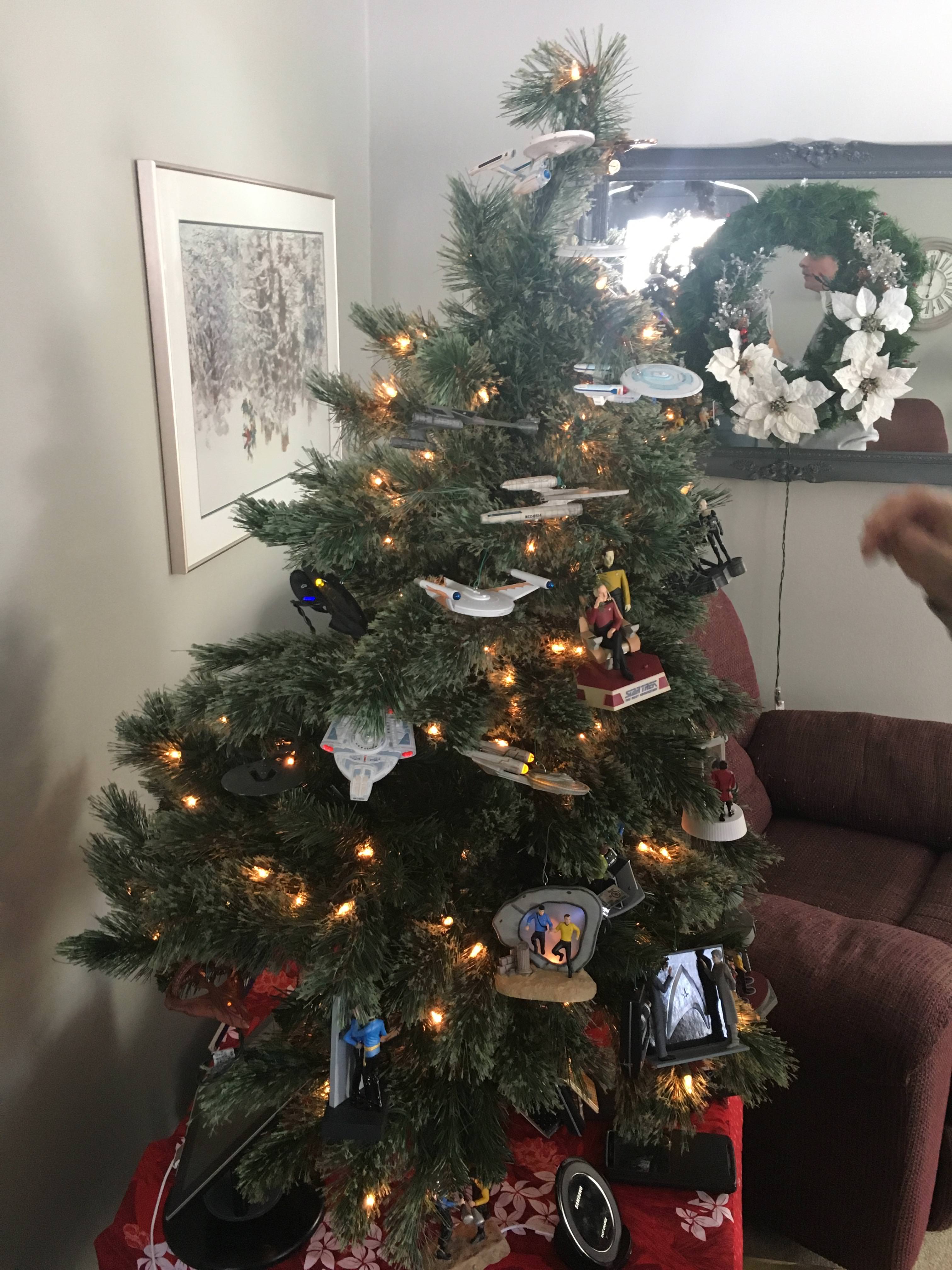 2D8FC1B0-AF23-4A39-AFBE-2C4EF176D06A