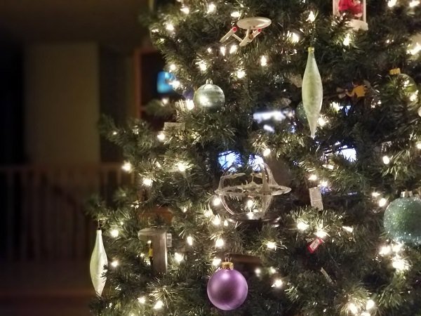 CD4E71AF-023C-4FEF-A75C-451F79651DE1