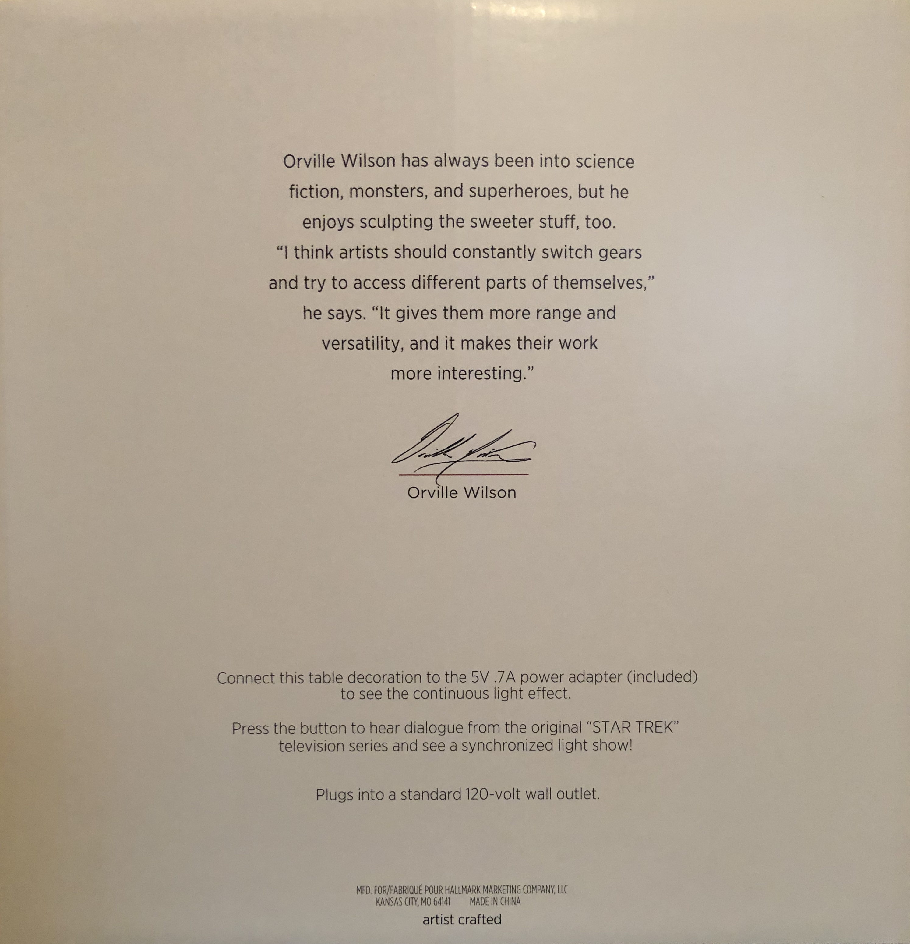 07EF1C9C-1C17-4306-9A17-21A1184C313E