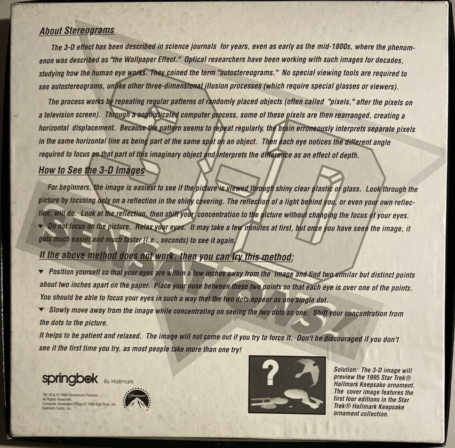 2EE77FFB-AE72-49AA-936B-1CBFCEC02A4E