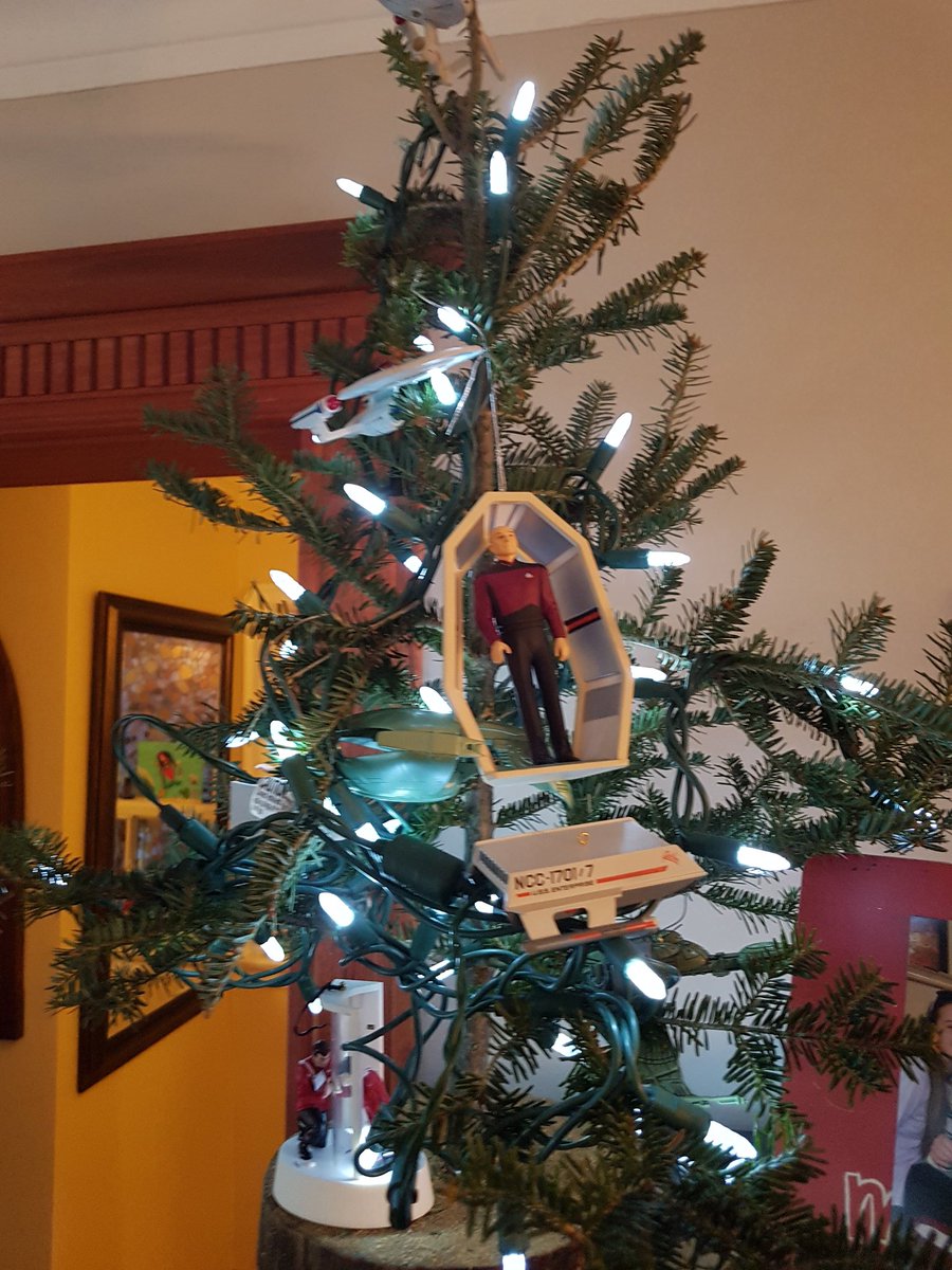 34EDD2A9-D3B1-48F6-8E1D-D24D3E9C23E8