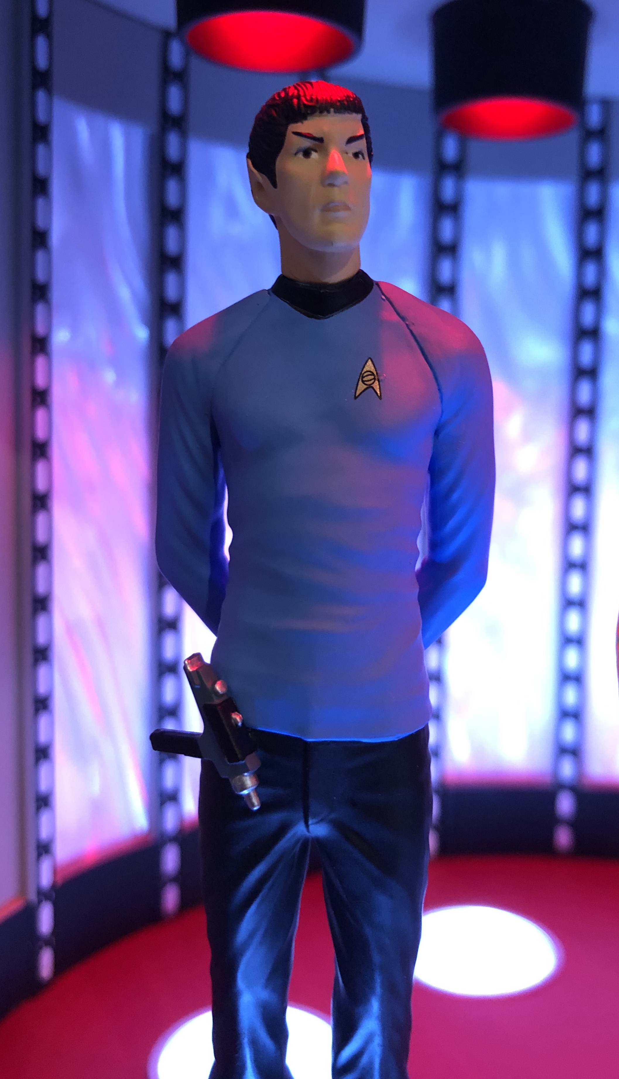 5967F2EE-7FC5-4987-B788-92D9A75DFD02