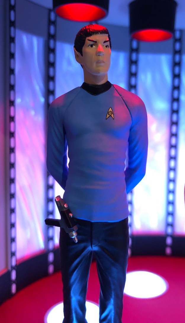 5967F2EE-7FC5-4987-B788-92D9A75DFD02