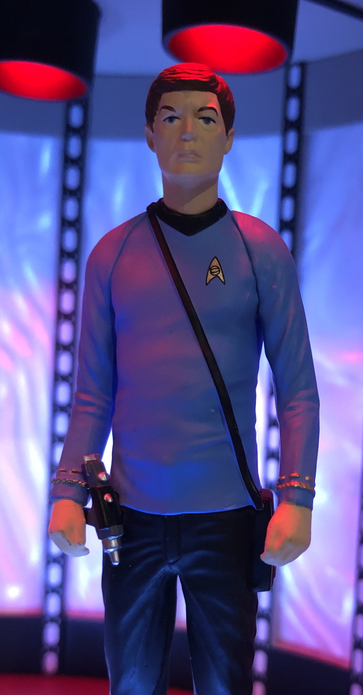 75F17AE6-4C93-4E3A-8557-BBE44C39F6AF