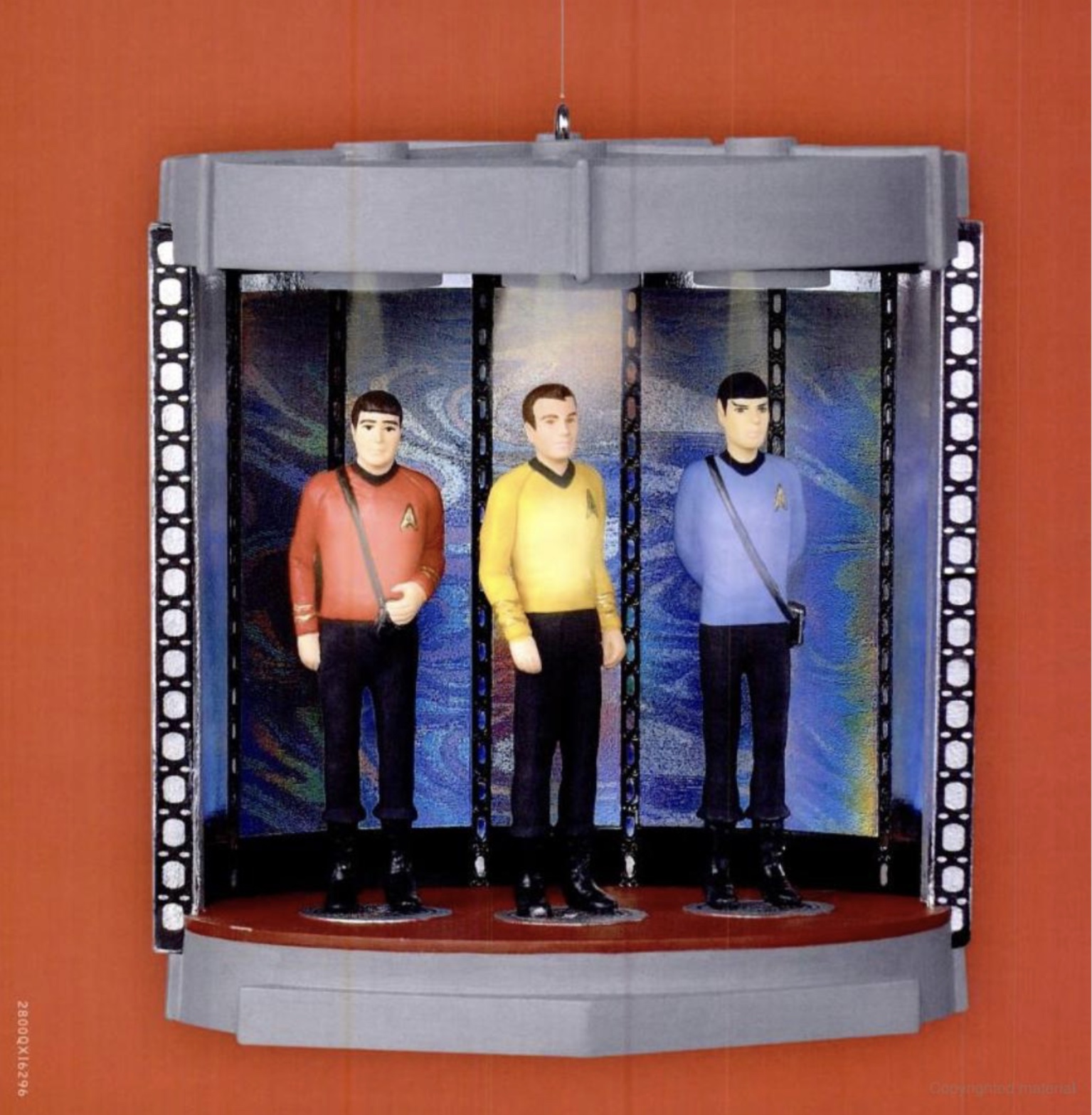 8DC17AE2-2CD9-4EB0-B8BC-31D66DA6492B