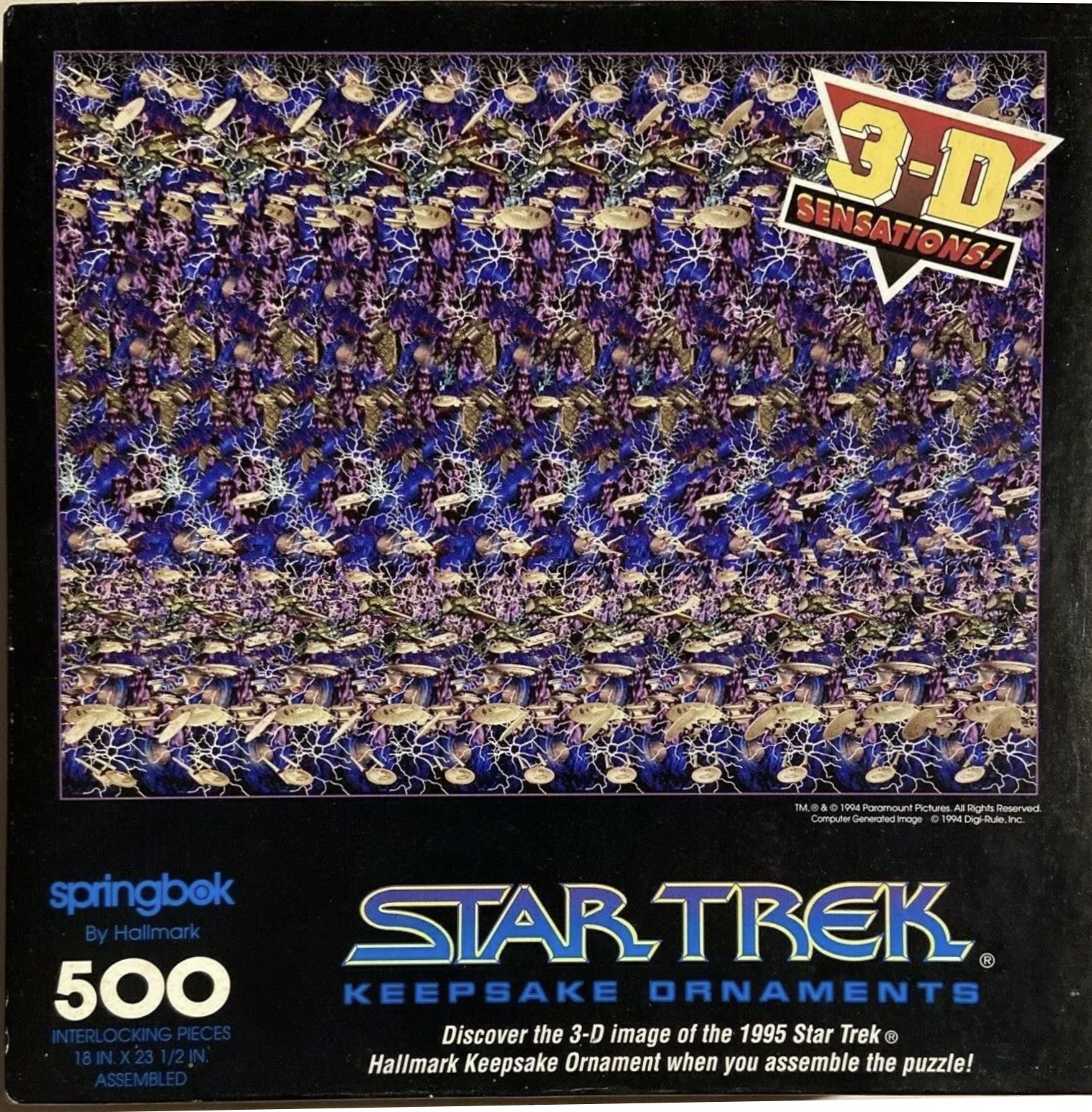 9C063F6B-75B5-4D0C-86D8-1CD3922A791F