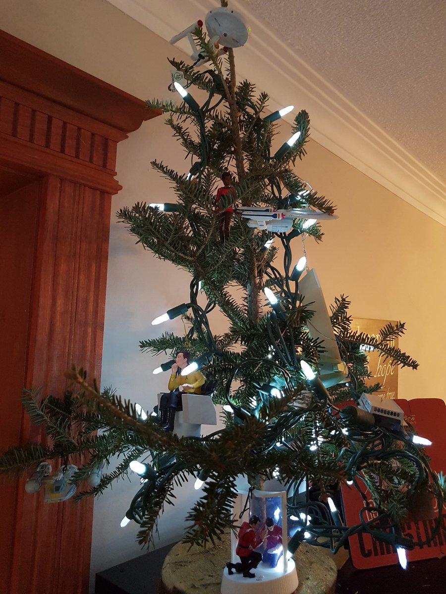 AC55FB3C-DB98-42FF-A3AF-CA9C2C9B0C38