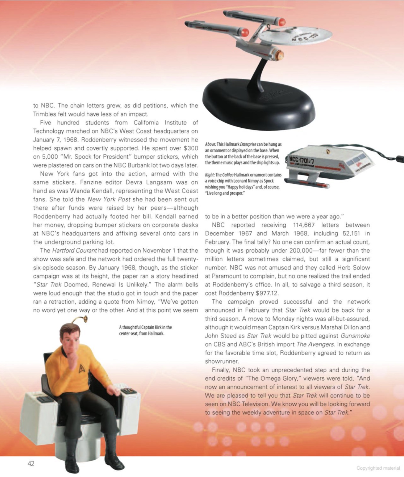 CD166C7F-2935-4294-9124-264CFBFC56B3