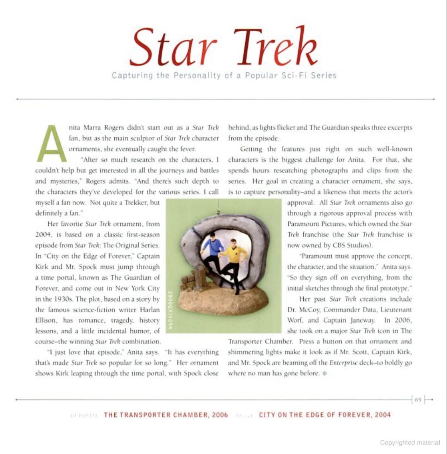 CD79A79C-AFD8-4E0B-AC79-BB9B25D4108C