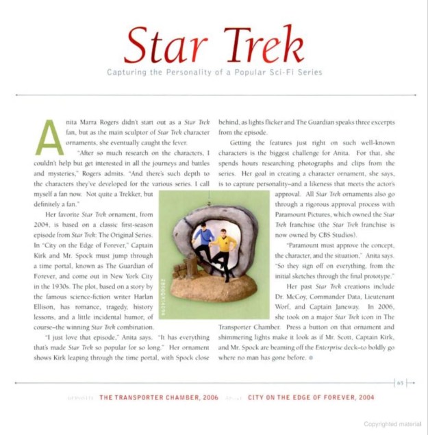 CD79A79C-AFD8-4E0B-AC79-BB9B25D4108C